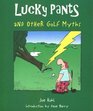 Lucky Pants and Other Golf Myths