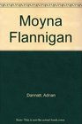 Moyna Flannigan