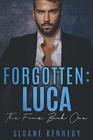 Forgotten Luca