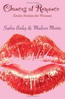 Chances at Romance Erotic Stories For Women