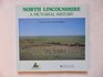 North Lincolnshire A Pictorial History