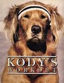 Kody's Workout