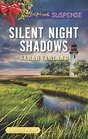 Silent Night Shadows
