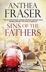 Sins of the Fathers A family mystery set in Scotland and England