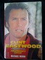 Clint Eastwood Hollywood's Loner