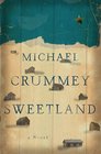 Sweetland: A Novel