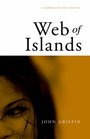 Web of Islands A Hawaiipacific Novel