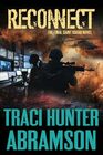 Reconnect