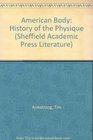 American Bodies History of the Physique