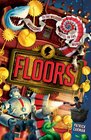 Floors. by Patrick Carman