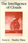 The Intelligence of Clouds Poems