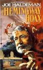 Hemingway Hoax