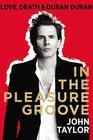 In the Pleasure Groove: Love, Death, and Duran Duran