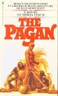 The Pagan