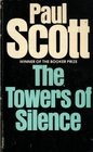 The Towers of Silence