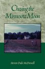 Chasing the Minnesota Moon