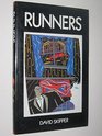 Runners