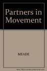Partners in Movement A FamilyCentered Approach to Pediatric Kinesiology