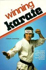 Winning Karate