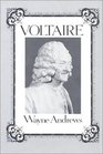 Voltaire