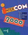 Intercom 2000 Book 1 Student Text