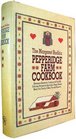The Margaret Rudkin Pepperidge Farm Cookbook