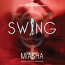 Swing Library Edition