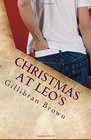 Christmas at Leo's Memoirs of a Houseboy