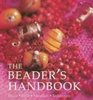 The Beader's Handbook Beads  Tool  Material  Techniques