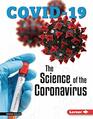 The Science of the Coronavirus