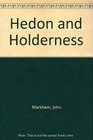 Hedon and Holderness