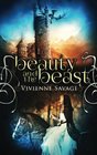 Beauty and the Beast An Adult Fairytale Romance