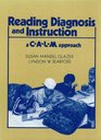 Reading Diagnosis and Instruction A CALM Approach