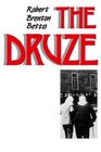 The Druze