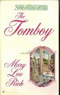 The Tomboy (Sons and Daughters, Bk 5)