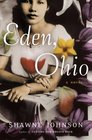 Eden Ohio
