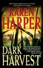 Dark Harvest (Maplecreek, Bk 2)
