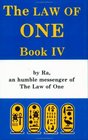 Law of One Book IV