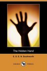 The Hidden Hand