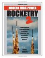 Modern High-Power Rocketry 2