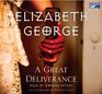 A Great Deliverance
