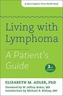 Living with Lymphoma A Patient's Guide
