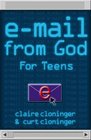 E-Mail from God for Teens