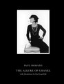 The Allure of Chanel