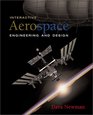 Interactive Aerospace Engineering and Design (Mcgraw-Hill Series in Aeronautical and Aerospace Engineering)
