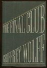 The Final Club
