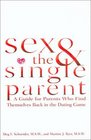 Sex and the Single Parent