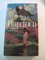 Firecloud