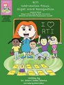 RTI Intervention Focus Sight Word Recognition