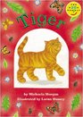 Longman Book Project Fiction Band 2 Cluster D Cat Tiger Pack of 6